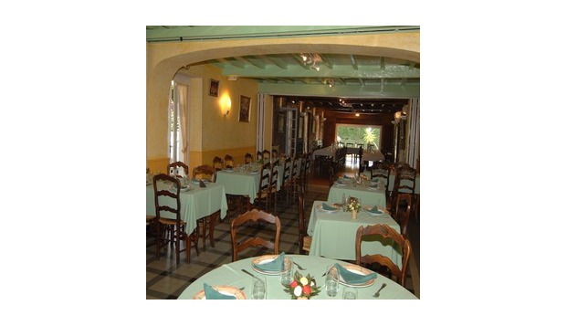 hotel Auberge du RelaisBérenx (64)