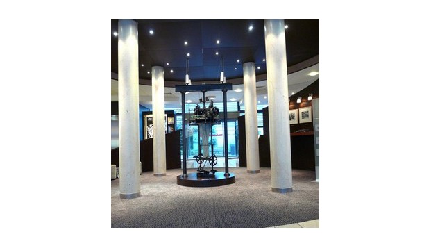 hotel Mercure Troyes CentreTroyes