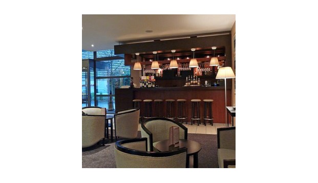 hotel Mercure Troyes CentreTroyes