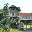 S&eacute;jour - Escapade gourmande entre Ardèche et Auvergne