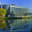 S&eacute;jour - Week-end en appartement à Strasbourg 