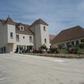 Domaine Bacchus_Terrasse