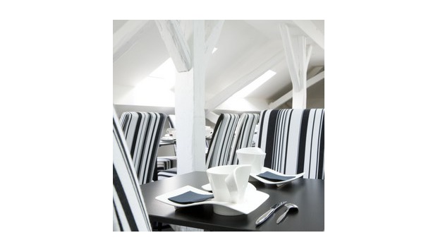 hotel Standard Design HotelParis (75)