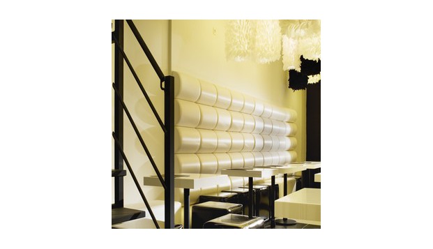 hotel Standard Design HotelParis (75)