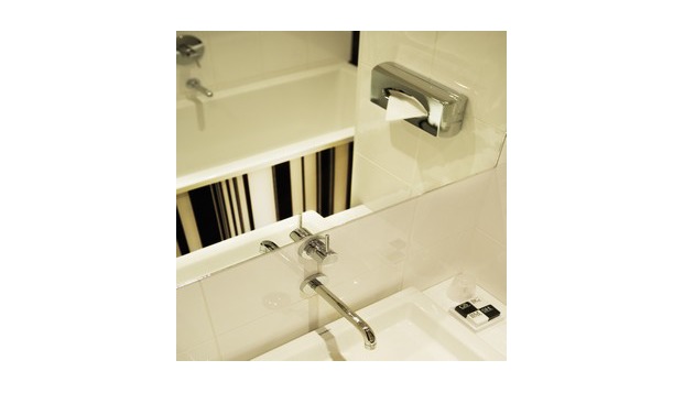 hotel Standard Design HotelParis (75)