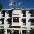 S&eacute;jour - La Villa Cannes Croisette