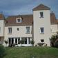 Domaine Bacchus_Terrasse