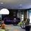 hotel Best Western Hôtel de la Regate Nantes (44)