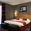 hotel Best Western Hôtel de la Regate Nantes (44)