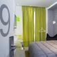 Color Design Hôtel_chambre