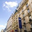 Séjour - Nuit & Petit déjeuner 3 étoiles en plein cœur de Montparnasse