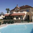 S&eacute;jour - Domaine Des Portes de Sologne