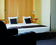 hotel Hotel Ecu Genk Genk