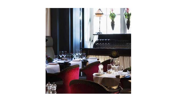 hotel Grand Hôtel de Bordeaux & SpaBordeaux (33)