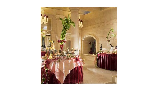 hotel Grand Hôtel de Bordeaux & SpaBordeaux (33)