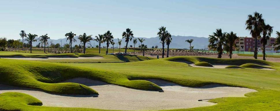 week end Golf