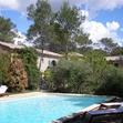 S&eacute;jour - L'Ostal du Pic Saint Loup