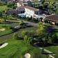 Hôtel & Résidence Latitudes Golf de Toulouse_façade