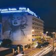 Séjour - Séjour dans un hôtel 3 étoiles sur la Côte d'Azur