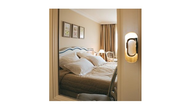 hotel Best Western Cannes RivieraCannes