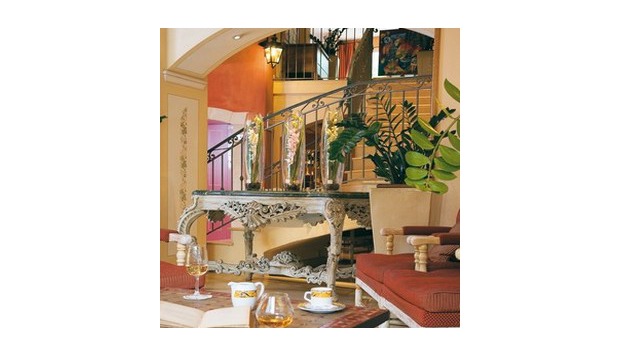 hotel Best Western Cannes RivieraCannes