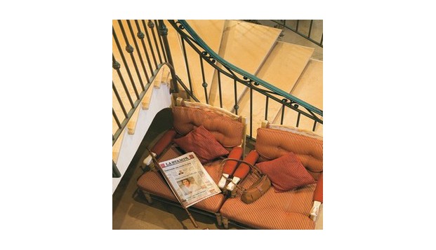 hotel Best Western Cannes RivieraCannes