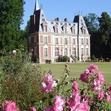 S&eacute;jour - Hôtel de Belmesnil