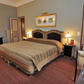 Royal Barrière_Chambre Classique
