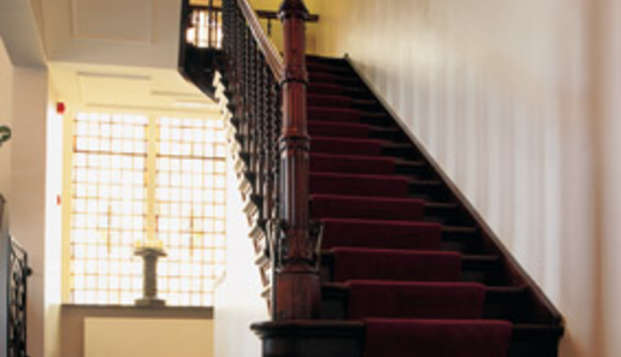 hotel Golden Tulip Hotel West-EndeHelmond
