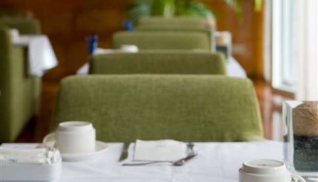 hotel Hotel Apsis Sant AngeloBarcelona