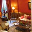 S&eacute;jour - Hôtel Le Régence