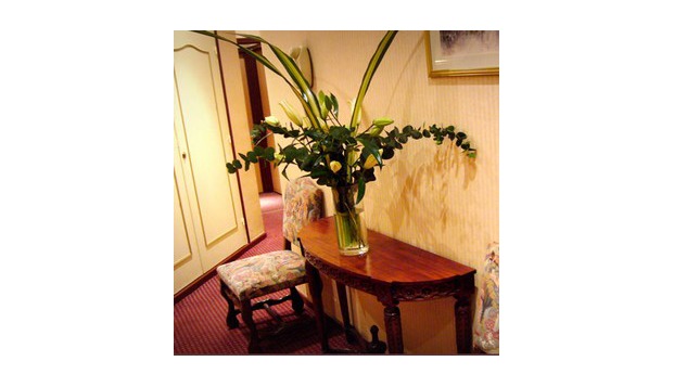 hotel Hôtel Le RégenceParis (75)
