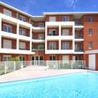S&eacute;jour - Park & Suites Confort La Duranne