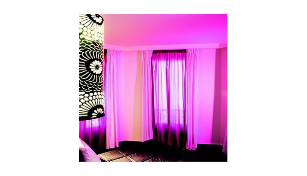 hotel Standard Design HotelParis (75)