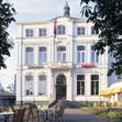 Weekendje weg - Golden Tulip Hotel West-Ende