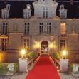 S&eacute;jour - Château d'Augerville
