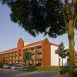 Weekendje weg - Weekend in Goes