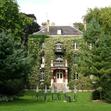 Weekendje weg - Hôtel Belle Isle sur Risle