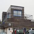 Weekendje weg - Brit Hôtel Les Argousiers