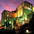 Weekendje weg - Hôtel Villa Florentine