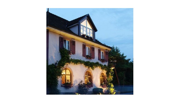 hotel JennyHagenthal-le-Bas (68)