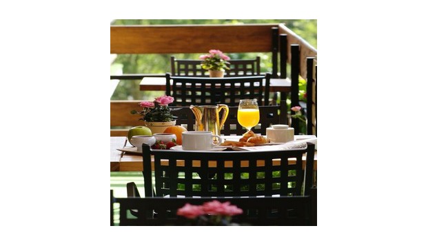 hotel JennyHagenthal-le-Bas (68)