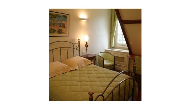 hotel Château Pey BerlandMoulis-en-Médoc (33)