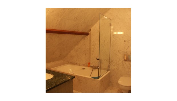 hotel Château Pey BerlandMoulis-en-Médoc (33)