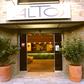 Altos_facade