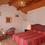 hotel Domaine le Martinet Bouin (85)