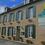 hotel Domaine le Martinet Bouin (85)