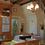 hotel Domaine le Martinet Bouin (85)