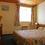 hotel Domaine le Martinet Bouin (85)