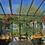 hotel Domaine le Martinet Bouin (85)